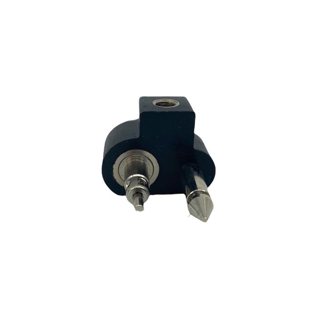 ADAPTER OMC MALE MOTOR 7,9 mm - 5/16"