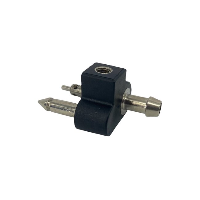 ADAPTER OMC MALE MOTOR 7,9 mm - 5/16"