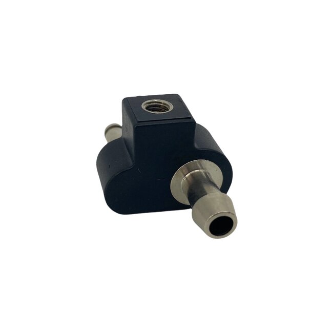 ADAPTER OMC MALE MOTOR 7,9 mm - 5/16"