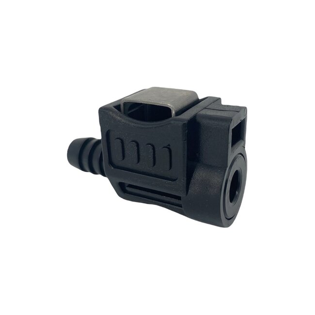 ADAPTER HONDA FEMALE MOTOR 9,5 mm - 3/8"