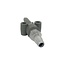 ADAPTER MERCURY / MARINER MALE TANK OUD 9,5 mm 3/8"