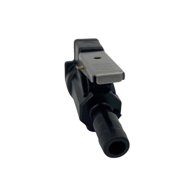 ADAPTER MERCURY / MARINER / YAMAHA FEMALE MOTOR / TANK 7,9 mm 5/16"