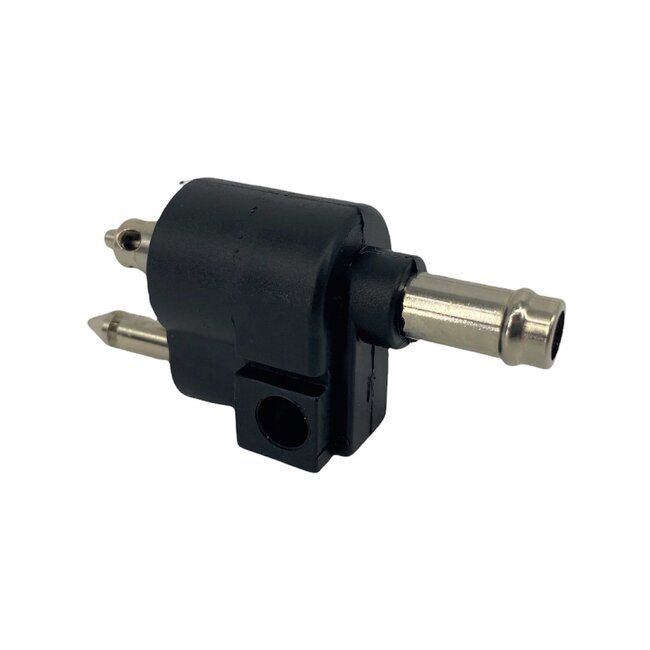 ADAPTER MERCURY / MARINER / YAMAHA MALE MOTOR 7,9 mm 5/16"