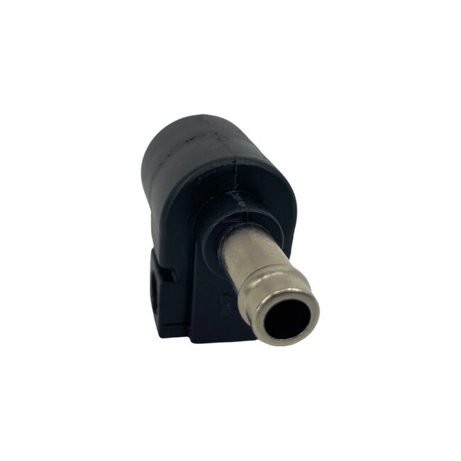 ADAPTER MERCURY / MARINER / YAMAHA MALE MOTOR 7,9 mm 5/16"