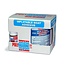 Polymarine 2 Componenten lijm PVC 250 ml