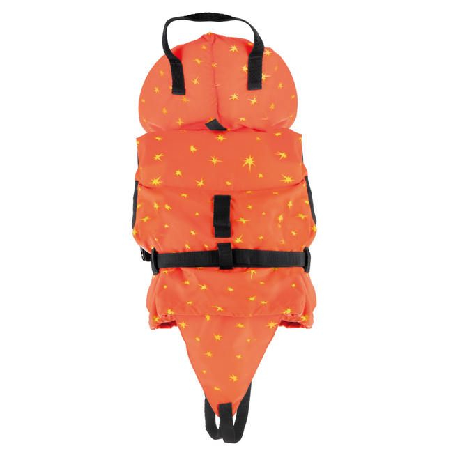 Besto Reddingsvest Racingbelt SPECIAL 100N