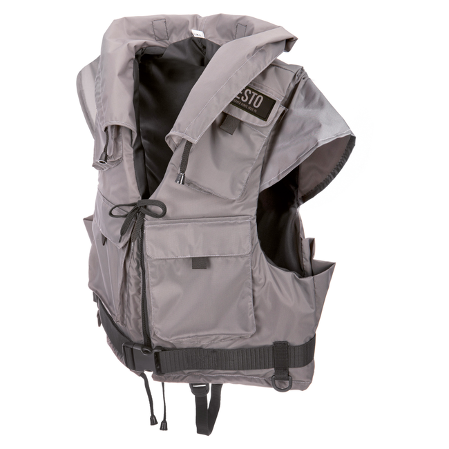 Besto Zwemvest Fisherman 50N