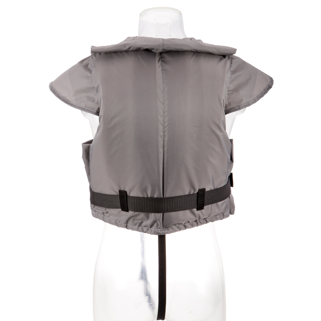 Besto Zwemvest Fisherman 50N