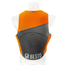 Besto Zwemvest Neoprene 50N