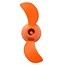 Torqeedo Propeller v10/p1100 voor Travel 1103