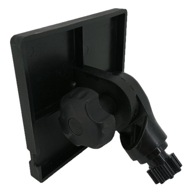 Talamex Plug-in platform voor fishfinder/kaartplotter