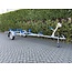 Kantel boottrailer Heavy 650 ongeremd