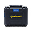 Rebelcell Lithium outdoorbox 12 volt 634 Wh