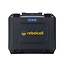 Rebelcell Lithium outdoorbox 12 volt 836 Wh