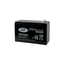 Landport Lithium accu LFP V12,8-7,5 LiFePo4 12 volt 7,5 Ah 96 Wh