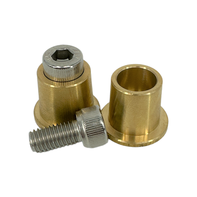 Landport SMART Lithium accu LFP V12-125LBT LiFePo4 12 volt 125 Ah 1600 Wh