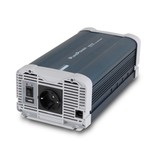 Xenteq ppi-1000-212CP zuivere sinus inverter / omvormer 12 Volt 1000 watt