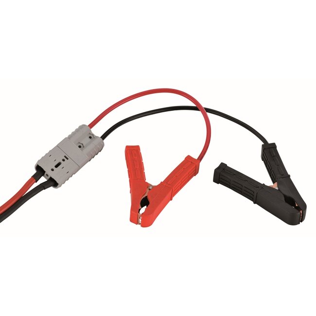 Talamex X180 elektrische buitenboordmotor 12V 80 LBS