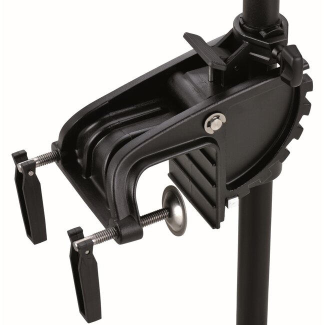 Talamex X180 elektrische buitenboordmotor 12V 80 LBS