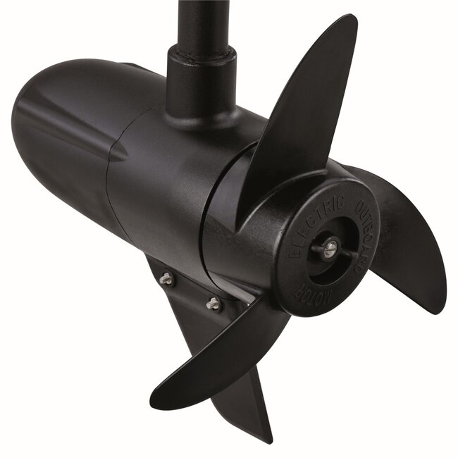 Talamex Reserve 3-blads propeller set X-serie