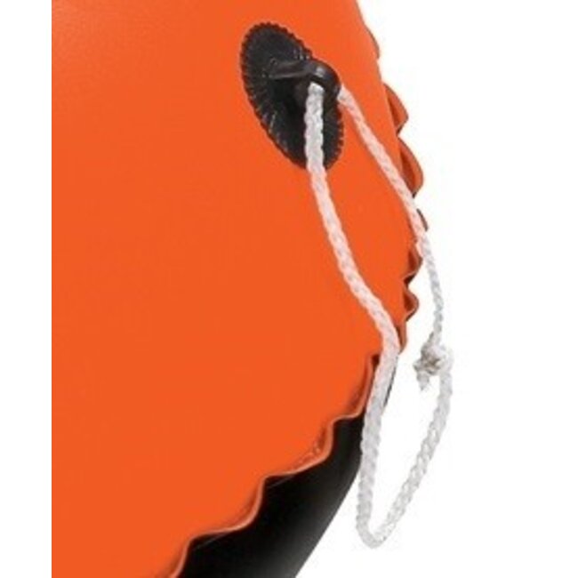 Intex Opblaasboot Explorer PRO 300 Set driepersoons