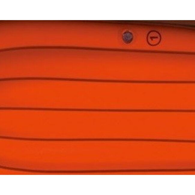 Intex Opblaasboot Explorer PRO 300 Set driepersoons