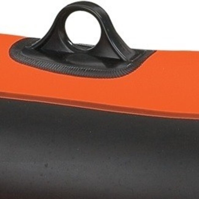 Intex Opblaasboot Explorer PRO 300 Set driepersoons