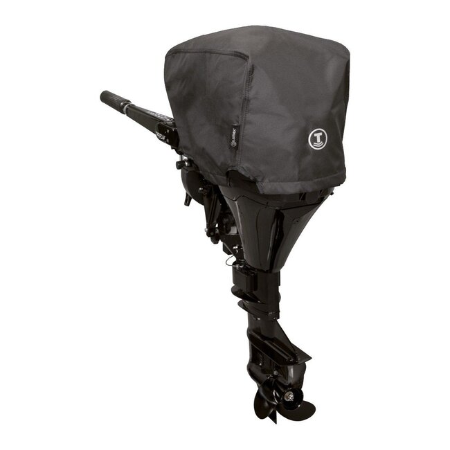 Talamex Buitenboordmotor hoes Premium