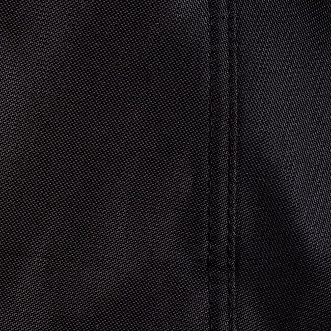 Talamex Buitenboordmotor hoes Premium