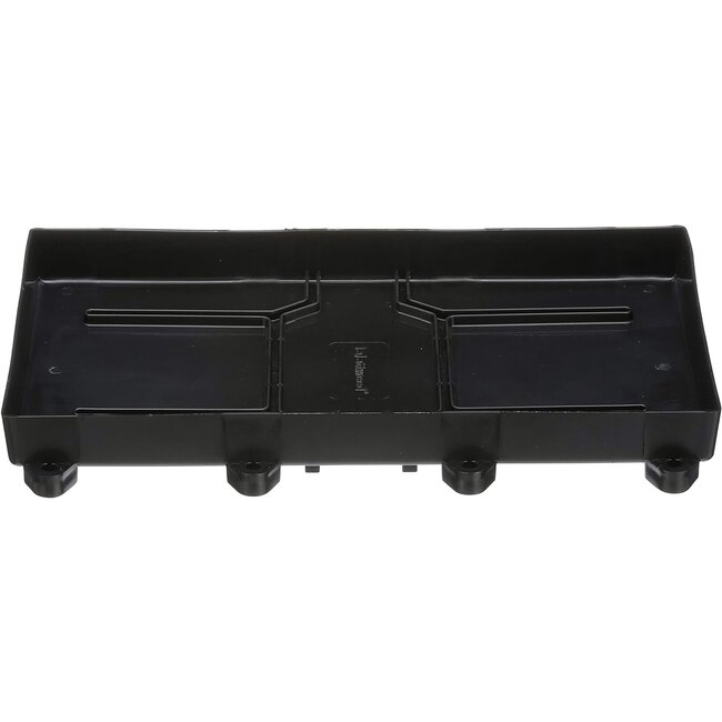 Attwood Accuhouder (31DC) met band type 9099-5