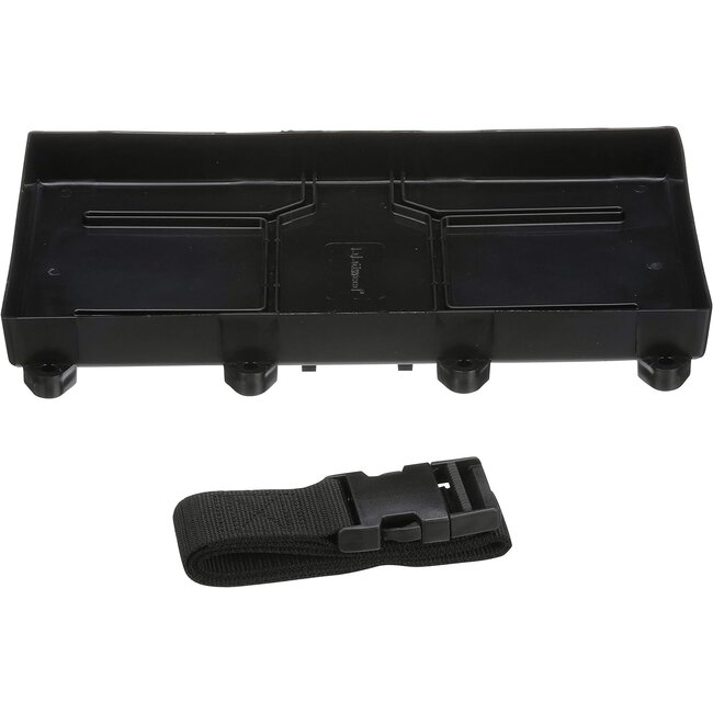 Attwood Accuhouder (31DC) met band type 9099-5