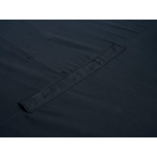 Talamex Premium RIB boothoes zwart