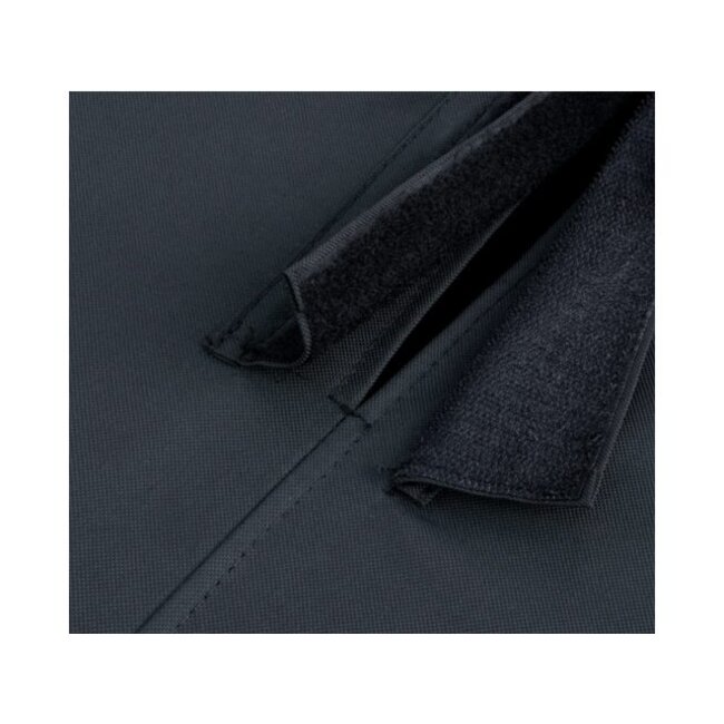 Talamex Premium RIB boothoes zwart