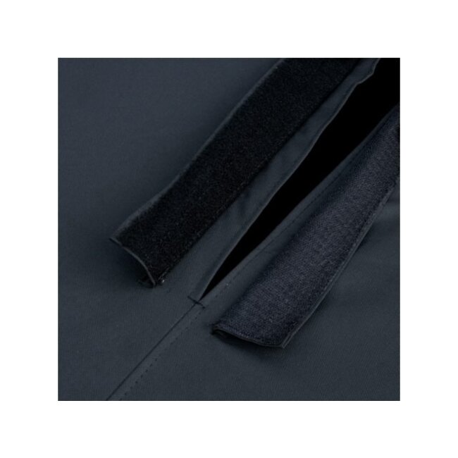 Talamex Premium RIB boothoes zwart