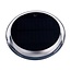 Talamex LED solar Jupiter 3-kleur & 360° wit