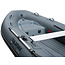 Talamex S-Line 290 RIB boot / rubberboot met aluminium vloer / romp