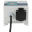 Xenteq Isolatiewachter type ISO 230-16PP
