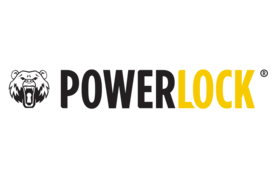 Powerlock