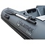 Talamex S-Line 310 RIB (aluminium) rubberboot + ePropulsion Spirit 1.0 Plus fluistermotor plug & play set