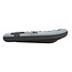 Talamex S-line 270 RIB (aluminium) rubberboot + 3,5 Pk Mercury set plug & play