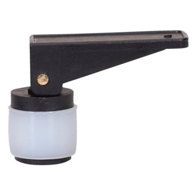 Talamex Lensplug voor Talamex Silverline RIB rubberboot