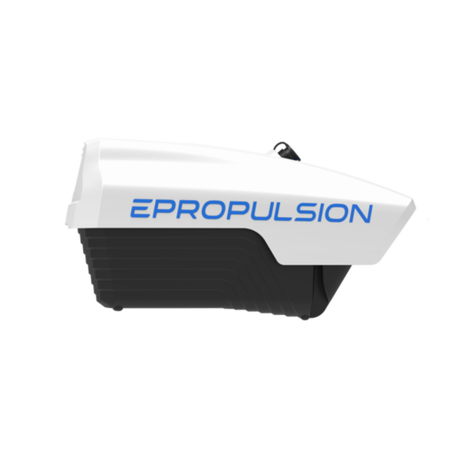 ePropulsion ePropulsion Spirit 1.0 Plus reserve accu 1276 Wh