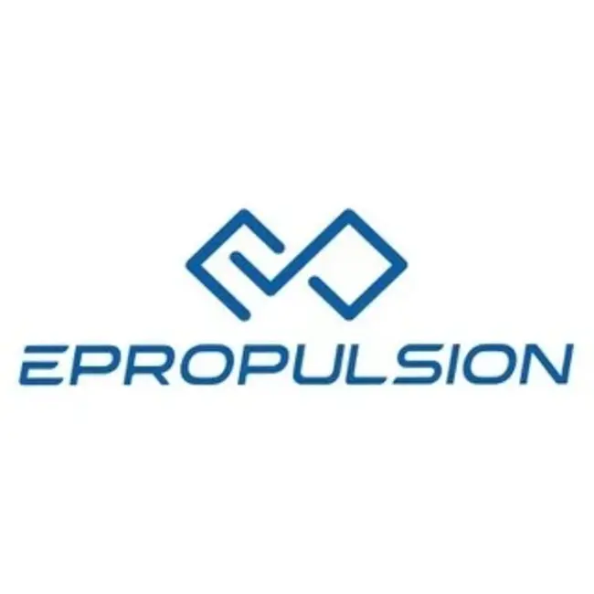 ePropulsion ePropulsion Spirit 1.0 Plus reserve accu 1276 Wh