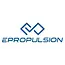 ePropulsion Acculader 180 watt voor de ePropulsion Spirit 1.0 Plus