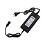 ePropulsion Acculader 180 watt voor de ePropulsion Spirit 1.0 Plus