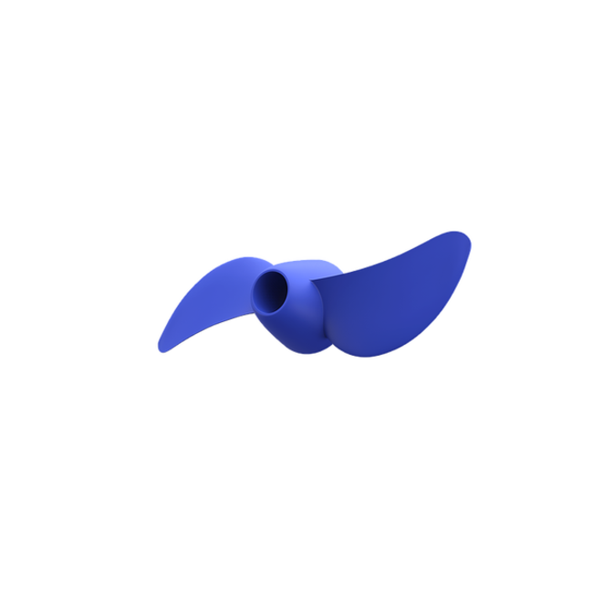 ePropulsion Propeller voor de ePropulsion Spirit 1.0 Plus