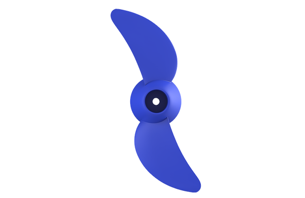 ePropulsion Propeller voor de ePropulsion Spirit 1.0 Plus