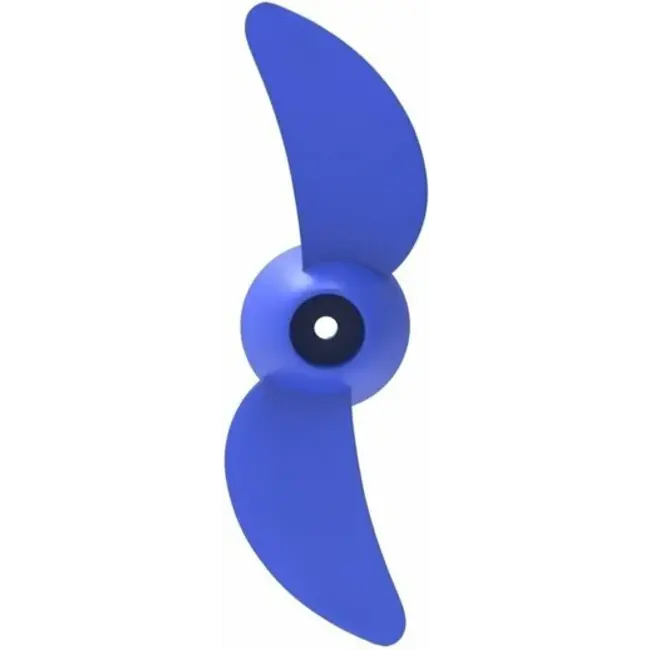 ePropulsion Propeller voor de ePropulsion Spirit 1.0 Plus