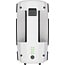 Mercury Lithium accu 1005 Wh voor Avator 7.5e