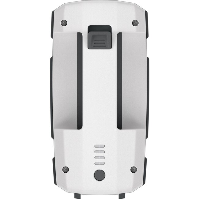 Mercury Lithium accu 1005 Wh voor Avator 7.5e